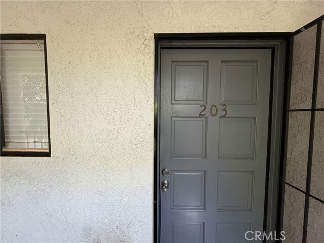 Building Photo - 1212 Gladys Ave