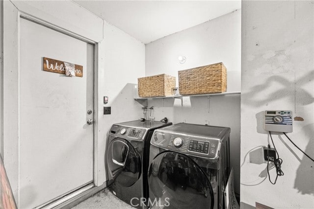 Building Photo - 29877 Gifhorn Rd