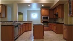 Building Photo - 1767 Lakeside Enclave Dr
