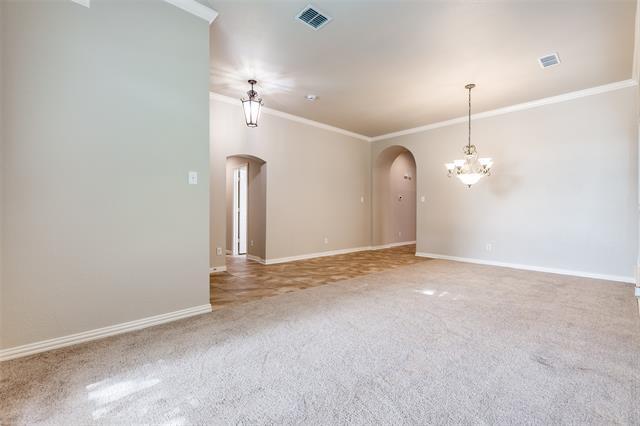 Building Photo - 6723 Lee Meadow Dr