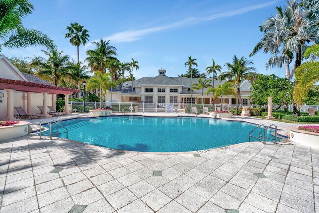Building Photo - 275 Murcia Dr
