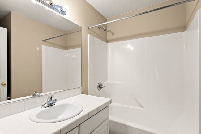 Building Photo - 3977 SW 180th Terrace