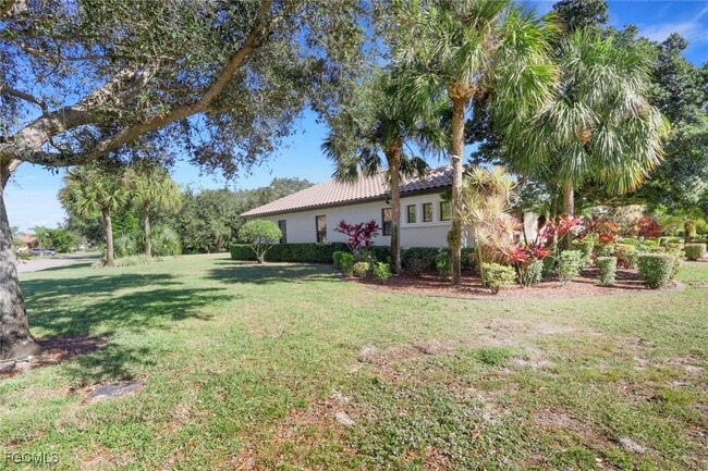 Building Photo - 12500 Fairmont Dr