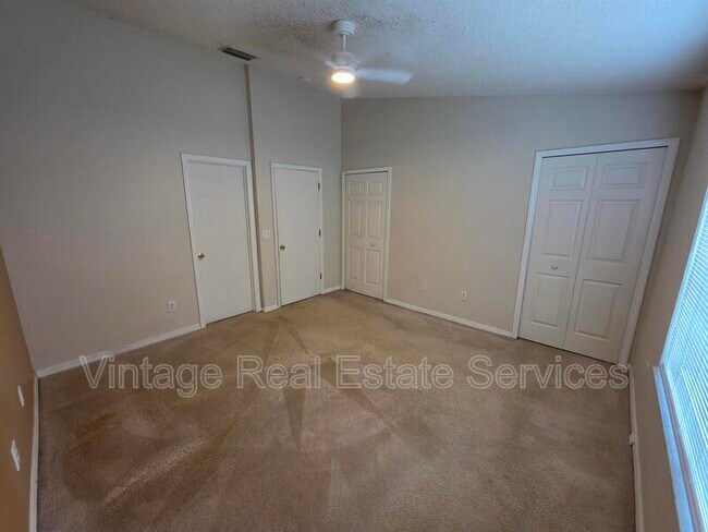 Building Photo - 6241 Osprey Lake Cir