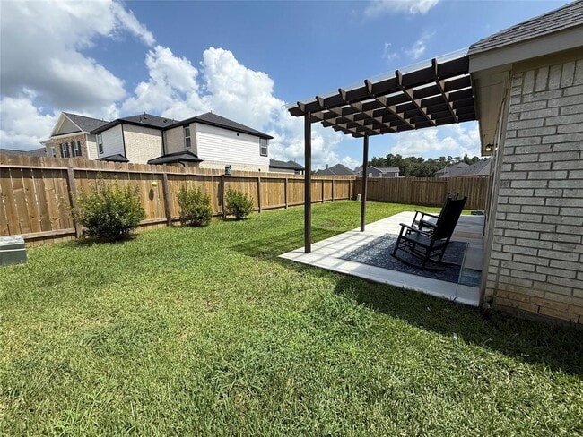 Building Photo - 27233 Crevalle Jack Ln
