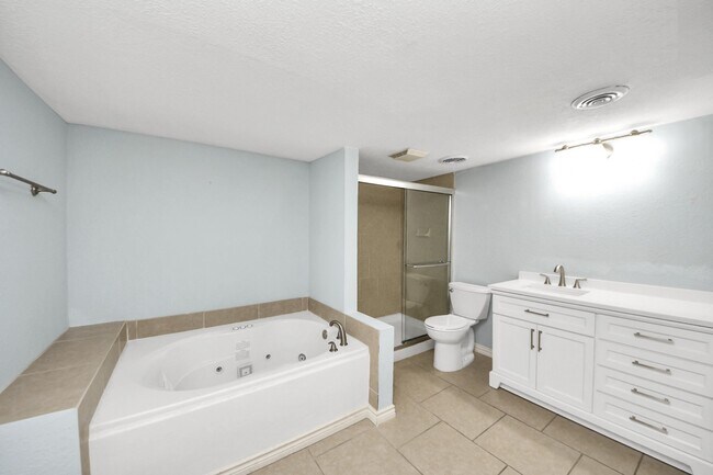 Building Photo - 6304 Crab Orchard Rd
