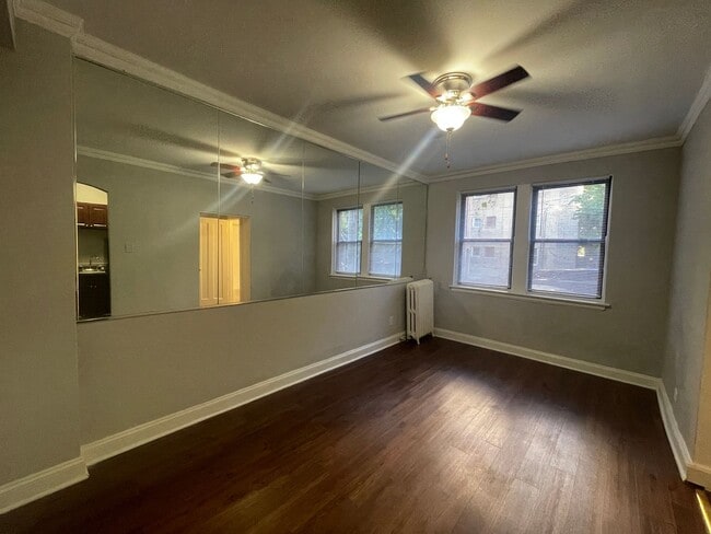 Interior Photo - Annabelle LLC