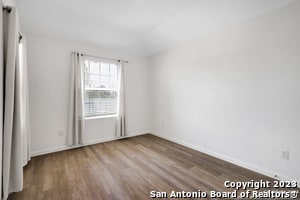 Building Photo - 9242 Landa Falls