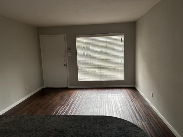 Building Photo - 936 Heights Blvd