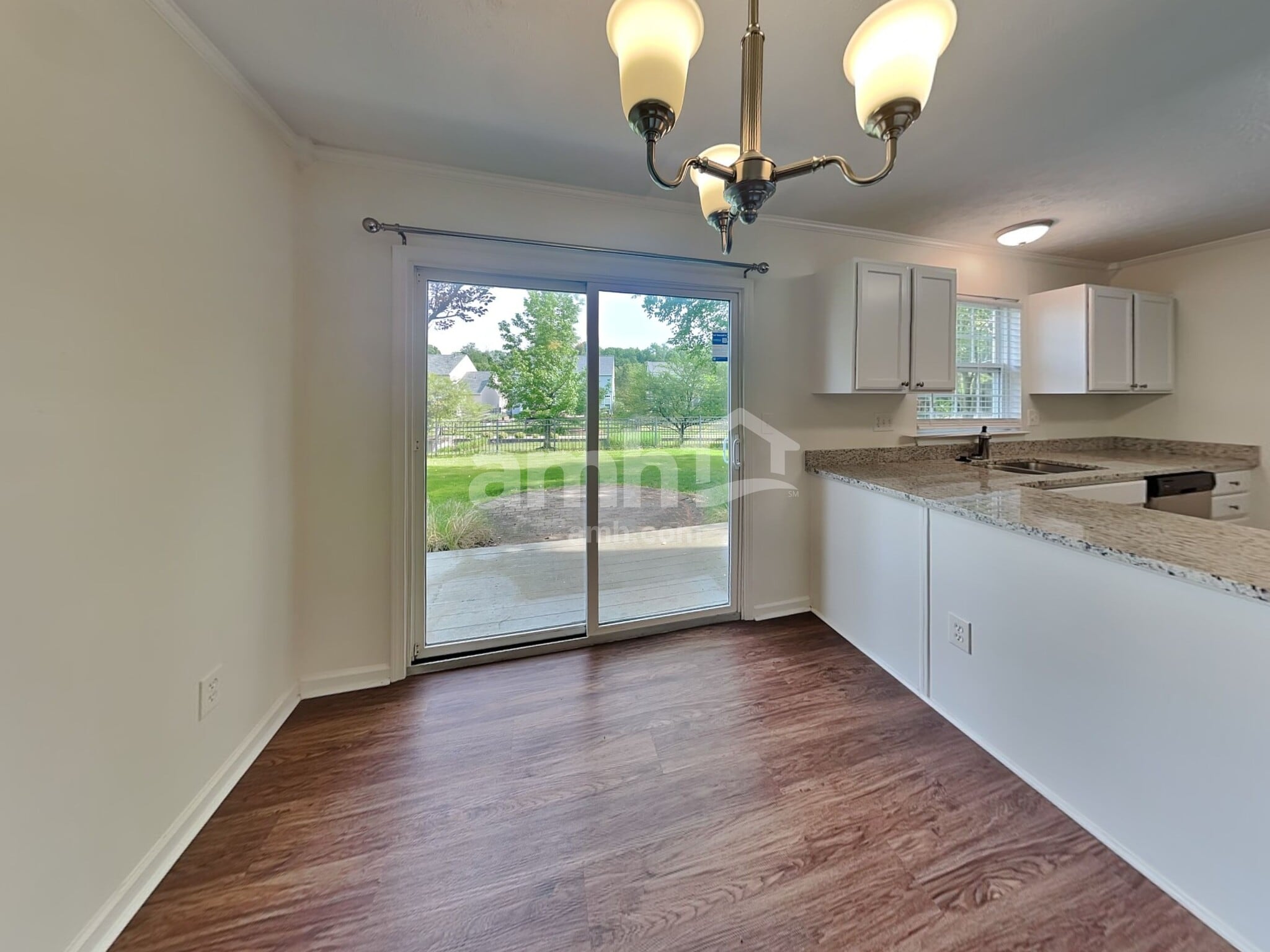 Building Photo - 466 Indian Lake Dr