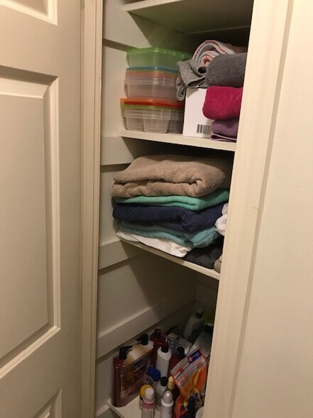 Building Photo - 4410 Washington Blvd