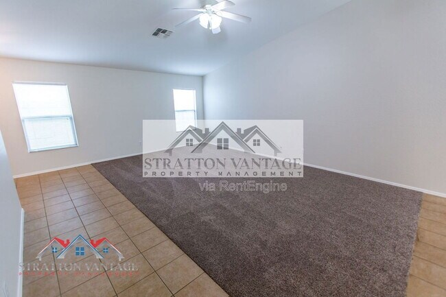 Building Photo - 17739 W Redfield Rd