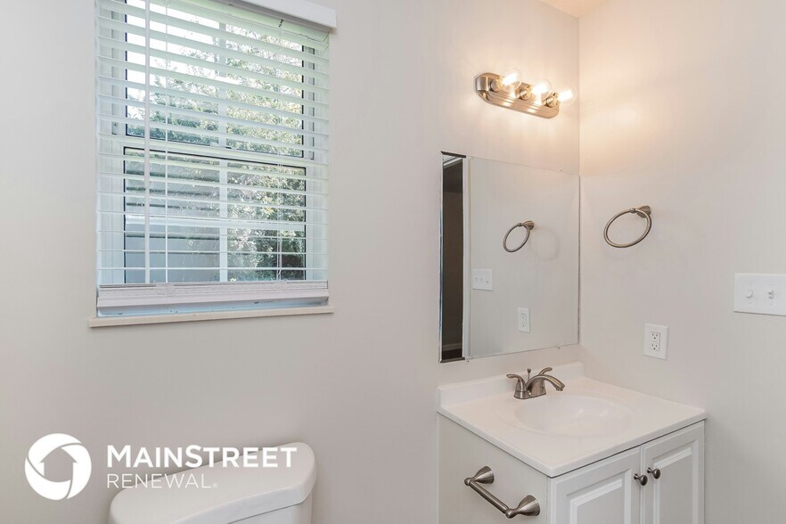 Building Photo - 6300 Wilmouth Run Rd