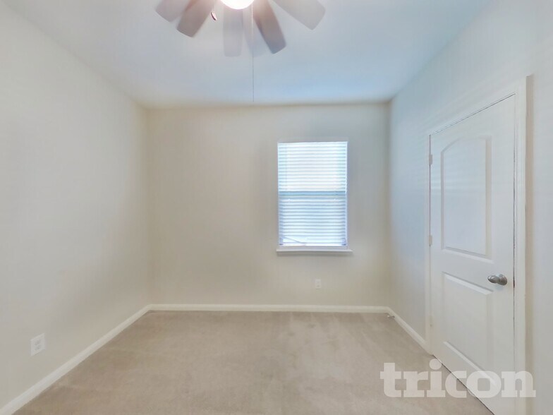 Building Photo - 1342 Barrel Dr