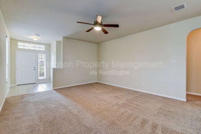 Building Photo - 3719 Don Giovanni Pl