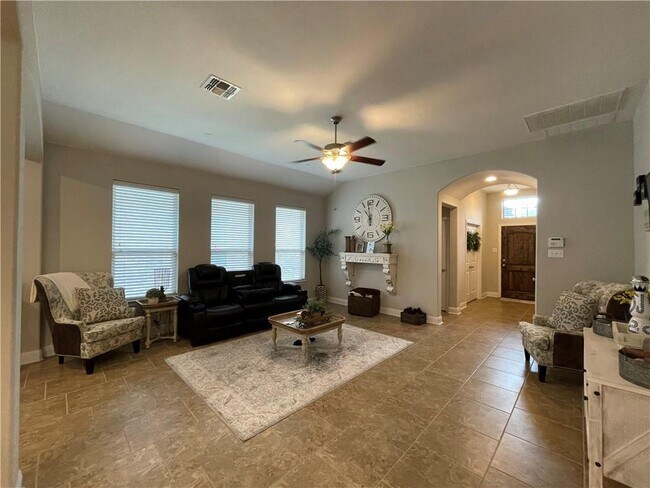 Building Photo - 18021 Crimson Apple Way