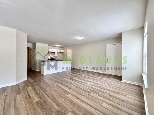Building Photo - 29A Battery Walk Ct