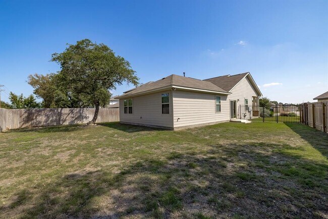 Building Photo - 429 Cinnamon Teal Ln