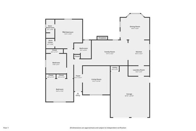 Building Photo - 8520 NW 92nd St
