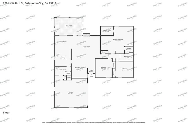 Building Photo - 2201 NW 46th St