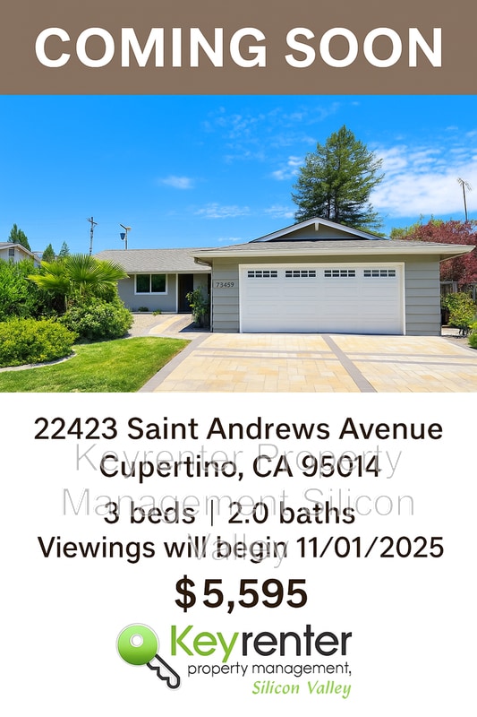 Building Photo - 22423 St Andrews Ave