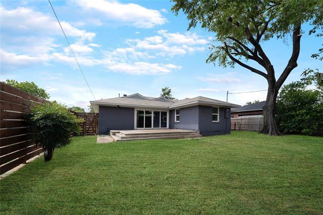 Building Photo - 10208 San Lorenzo Dr