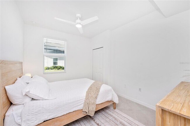 Building Photo - 17640 Boracay Ct