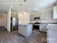 Building Photo - 308 Artimis Dr