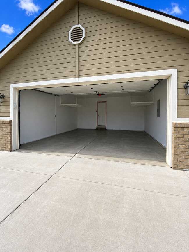 Building Photo - West Valley Is Calling Your Name; From A Fireplace, Fenced Yard & Double Garage—July Can't Get He...