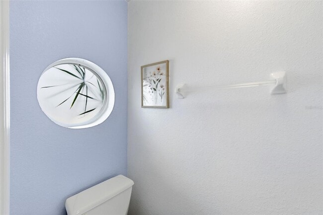 Building Photo - 4347 Har Paul Cir