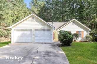 Building Photo - 101 Settlers Ridge Ln