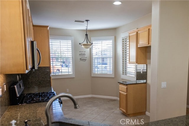 Building Photo - 34458 Princeton Dr