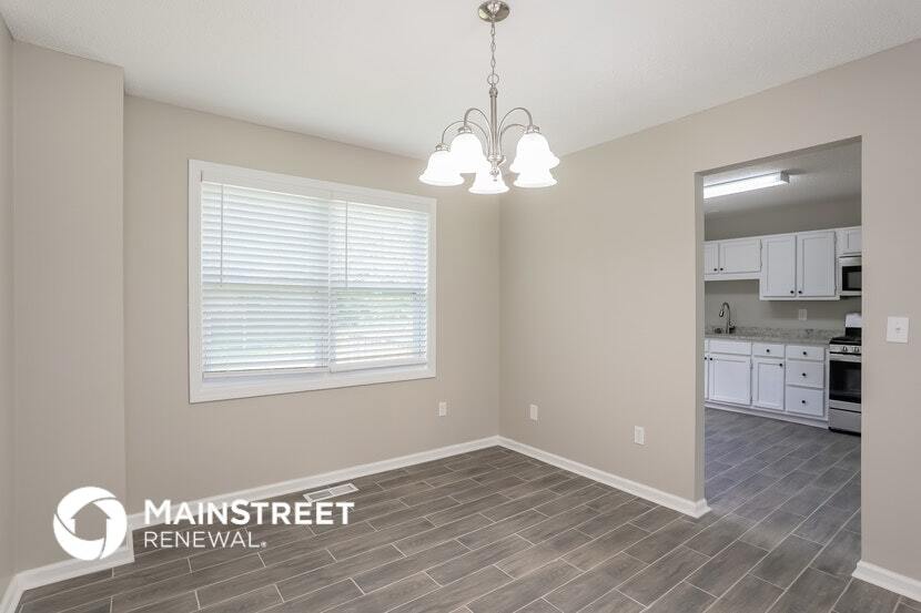 Building Photo - 214 S Red Oak Way