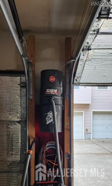 Building Photo - 532 Great Beds Ct