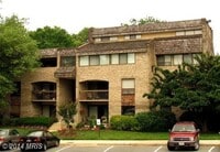 Building Photo - PRICE REDUCTION AS OF 01/2026! Conveniently Located Gaithersburg 3 Bed/2 Bath Condo, Minutes away...