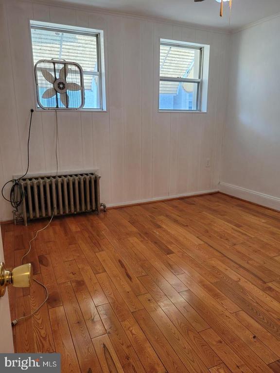 Building Photo - 838 Sears St