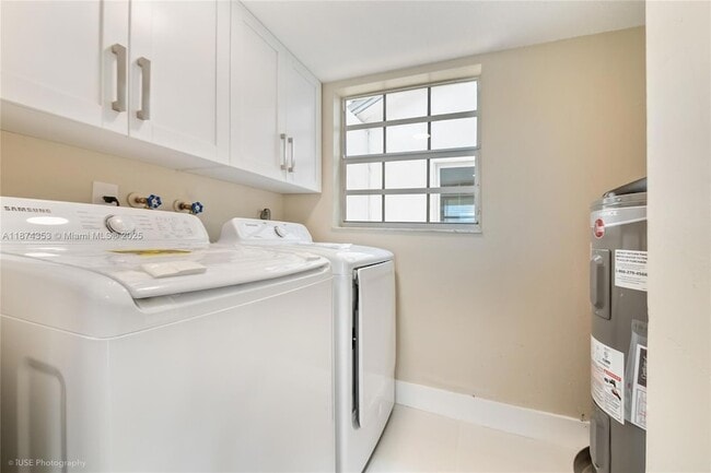 Building Photo - 5254 SW 153rd Ct