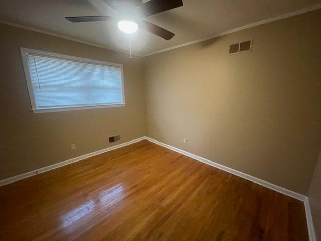 Building Photo - 3133 Parham St