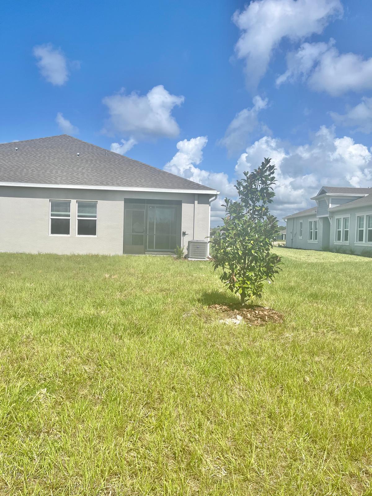 Building Photo - 4309 Curacao Pl