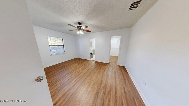 Building Photo - 362 Filmore Dr