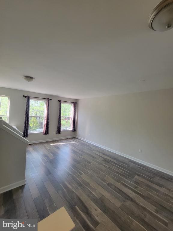 Building Photo - 42497 Magellan Square