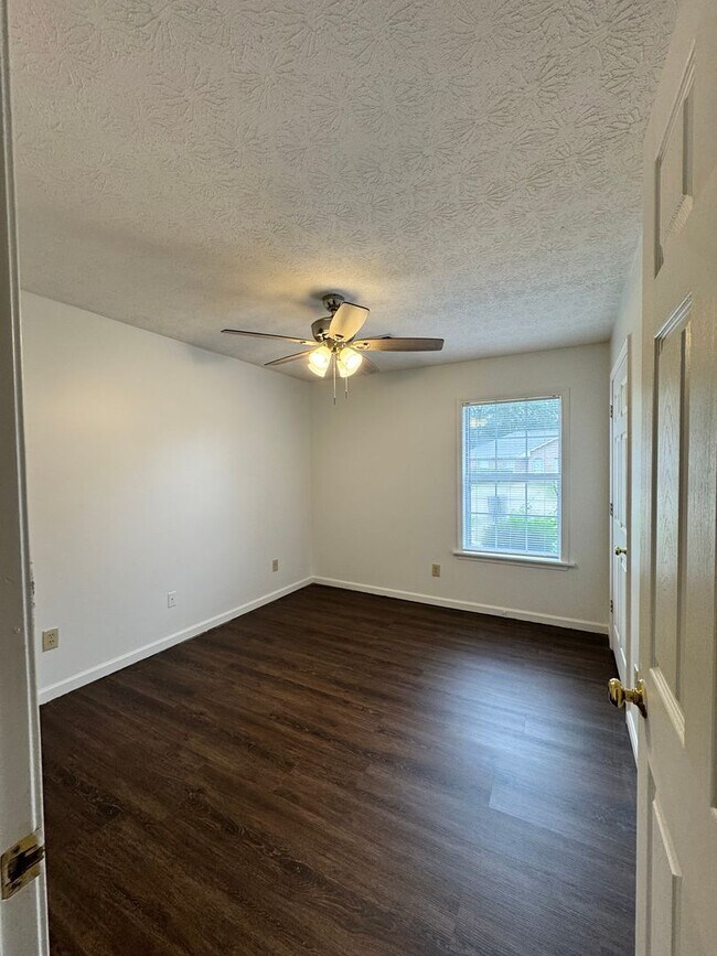 Building Photo - Available in August!