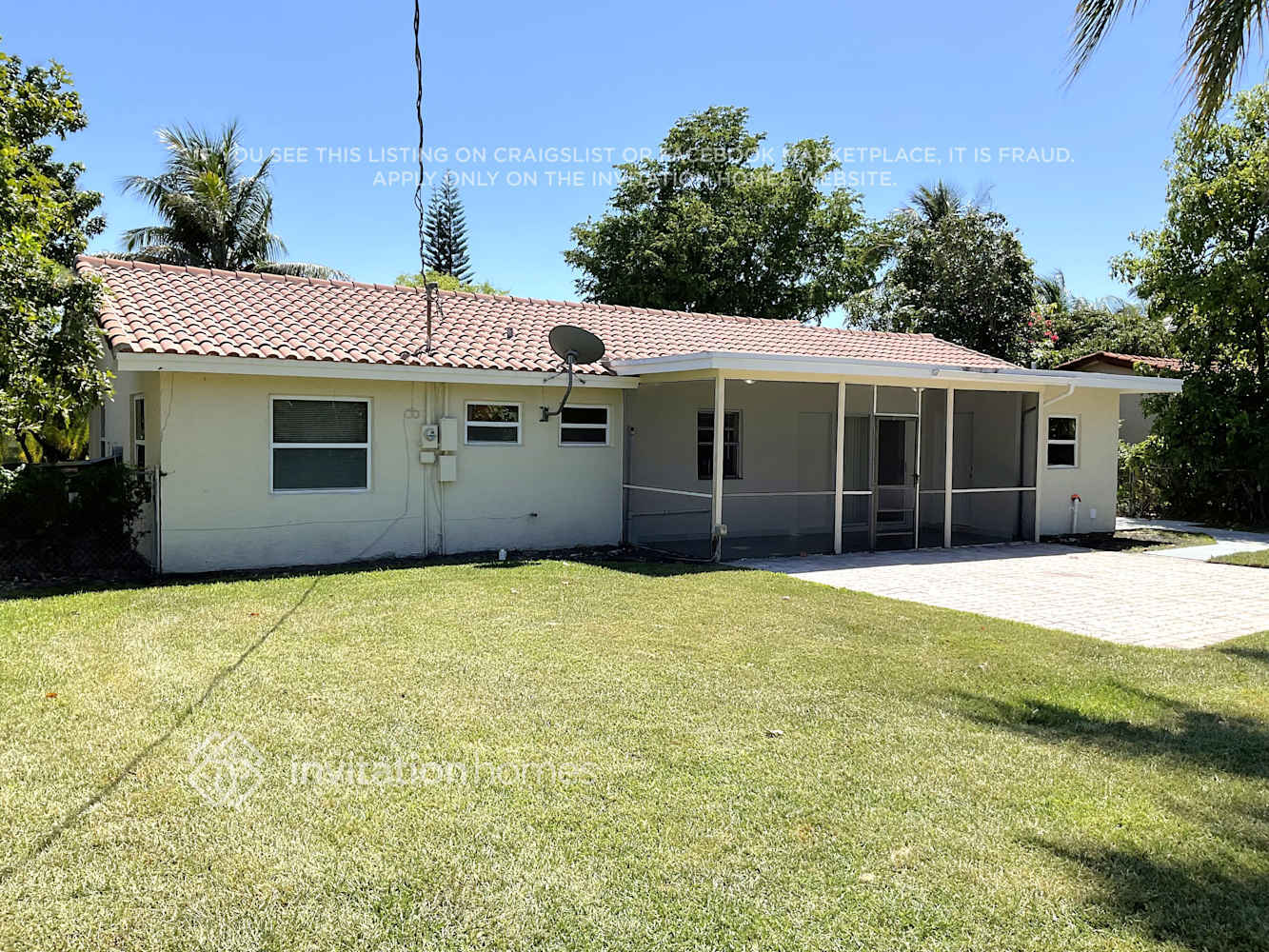 Building Photo - 7805 NW 40th St