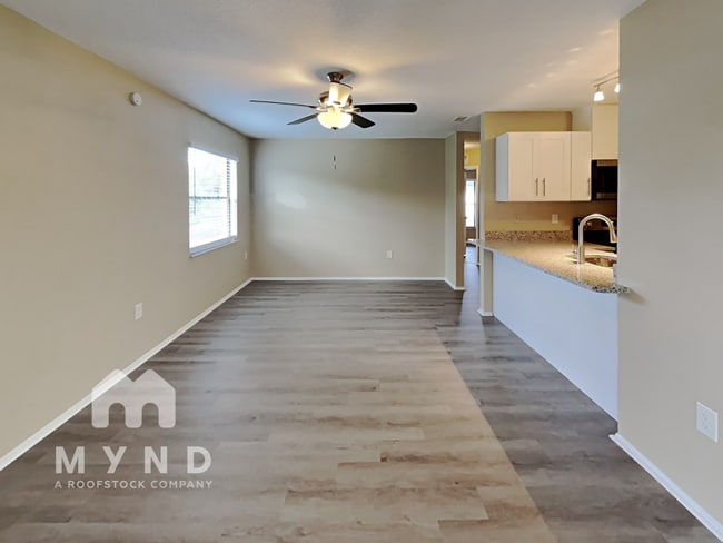 Building Photo - 13411 Shadberry Ln