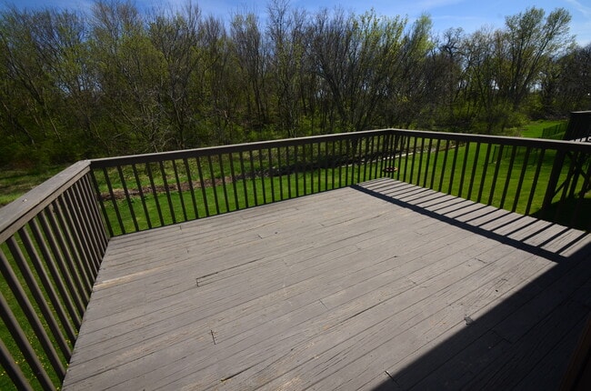 Building Photo - 1239 Wood Creek Bend