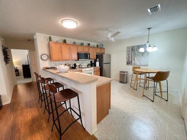 Building Photo - 1291 Jonesville Terrace