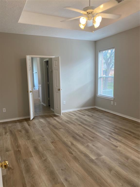 Building Photo - 24306 Yelverton Glen Dr