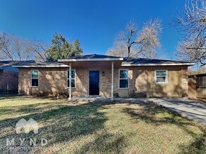 Building Photo - 9233 Nyssa St