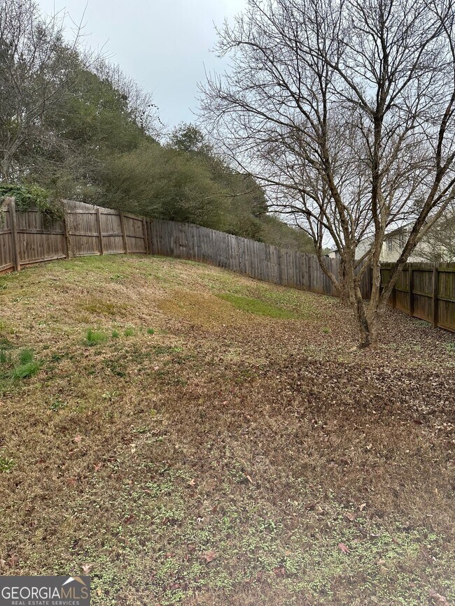 Building Photo - 508 Jaclyn Cir