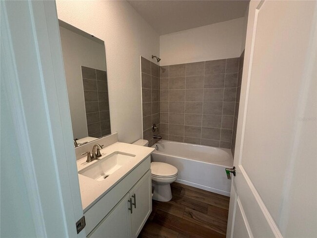 Building Photo - 7867 Poplin St